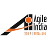 Agile India Podcast artwork