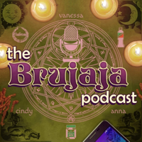 Brujaja Podcast podcast