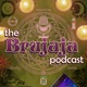 Brujaja Podcast