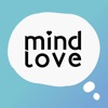 Mind Love ♡ Modern Mindfulness artwork