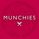 MUNCHIES: The Podcast