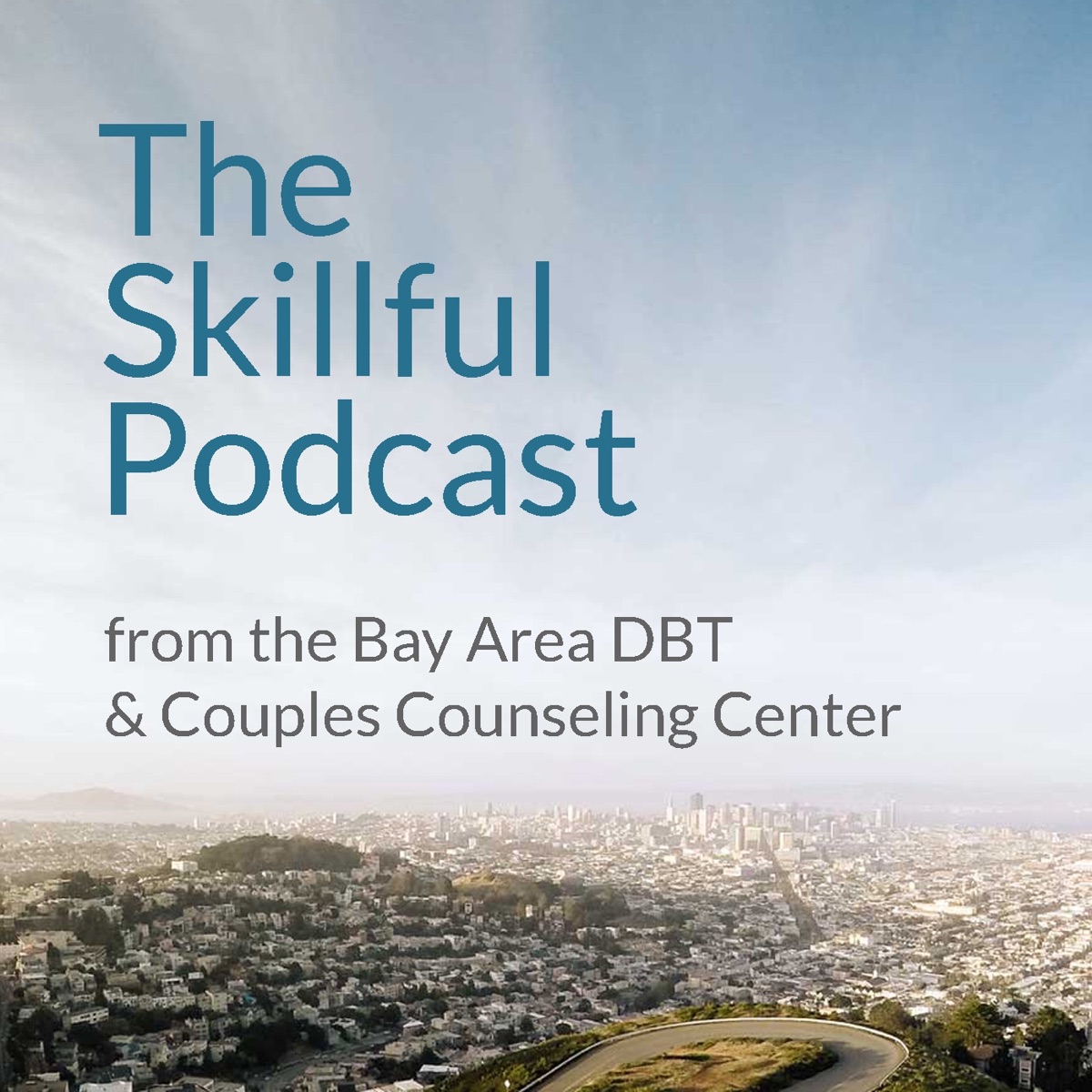 The Skillful Podcast