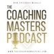 NEW PODCAST EPISODE: The Top Creative Roadblocks You’ll Face As A Coach