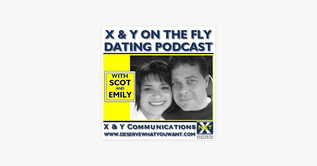 Scot mckay online dating