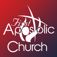 Soar | Pastor Paul McGee