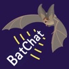 BatChat artwork