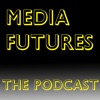 Media Futures Podcast artwork