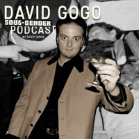 Episode 060: Chatting With David Vest & Terry Robb