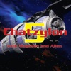 Chatz: A Television Podcast artwork