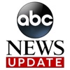 ABC News Update artwork