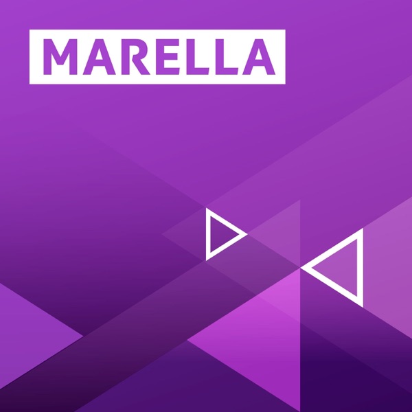 Marella Marella