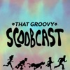 That Groovy Scoobcast artwork