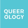 Queerology: A Podcast on Belief and Being artwork