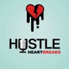Hustle Heartbreaks artwork
