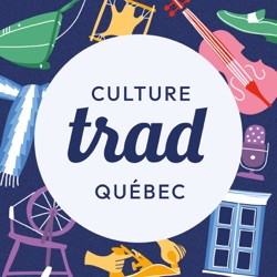 Culture Trad Québec