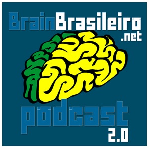 Brainbrasileiro Podcast EP14 – Mate 30 Pro, Play Pass, Android 10 Go e muito mais