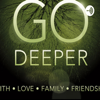 Go Deeper! - DLBC Atlanta Georgia