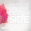 Knowledge on the Deeper Side artwork
