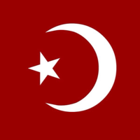 Muhammad Mosque 32 podcast