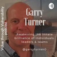 Have Courage Summit Podcast - Debra Ruh