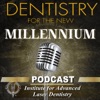 Dentistry for the New Millennium artwork