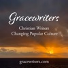 Gracewriters Podcast artwork
