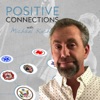 Positive Connections Radio artwork