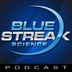 080: Grant Ballard - Point Blue Conservation Science