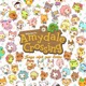 Amydale Crossing : New Life