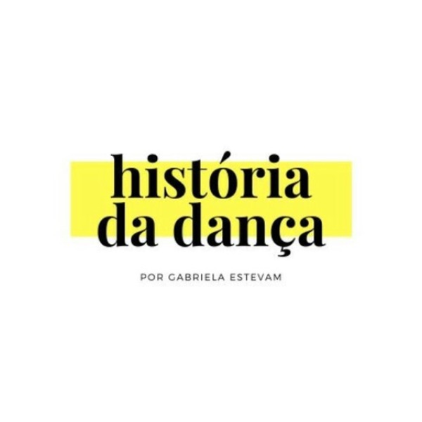 História da Dança