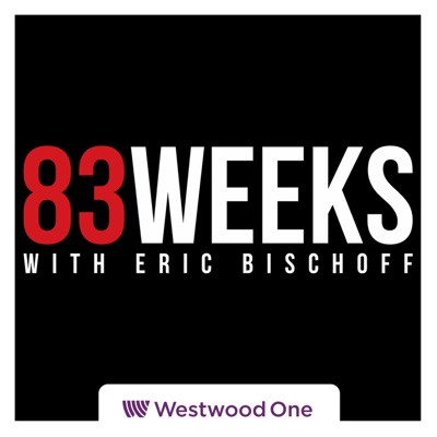 83 Weeks with Eric Bischoff 83 Weeks with Eric Bischoff