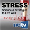 Stress: Science and Strategies to Live Well (Video) artwork