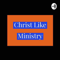 Having a Relationship With God. podcast