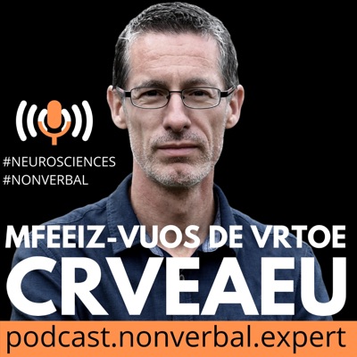 Méfiez-vous de votre cerveau | Neurosciences Méfiez-vous de votre cerveau | Neurosciences