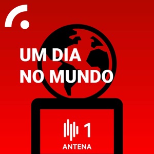 O relatório que aponta o príncipe herdeiro da Arábia Saudita como responsável pela morte, há dois anos, do jornalista Jamal Khashoggi na crónica de Francisco Sena Santos