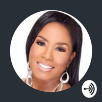 Reflections podcast