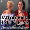 Astrological Intentions artwork