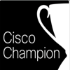 Cisco Champion Radio - Cisco Champion Radio