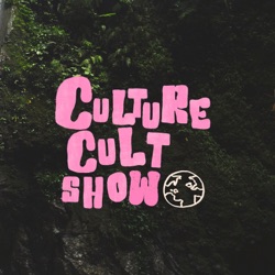  Culture Cult Travel Show