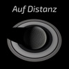 Auf Distanz - Podcast über Astronomie und Raumfahrt artwork