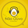 Não Ouvo