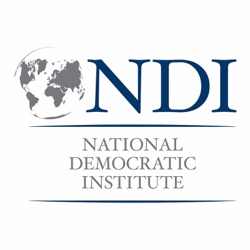 03. How do democracies remain committed to their values amid rising authoritarianism? (w/ the NED)