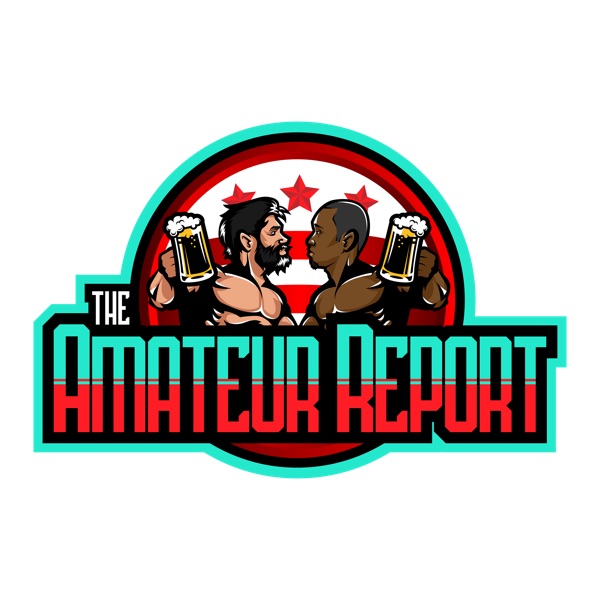 The Amateur Report