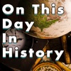 On This Day In History artwork