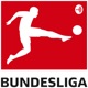 Bundesliga Weekly (Trailer)