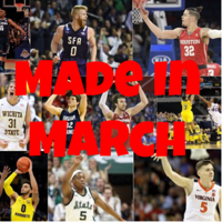 James Wiseman News & More
