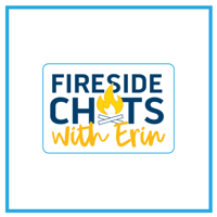 Fireside Chat with Sonny Perdue