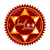 Fitness, salud, nutrición y deporte con José Alberto Benítez-Andrades - Jabefitness - Fitness, salud, nutrición y deporte con José Alberto Benítez-Andrades - Jabefitness