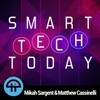 Smart Tech Today (Video) artwork
