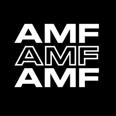 AMFAMFAMF AMFAMFAMF